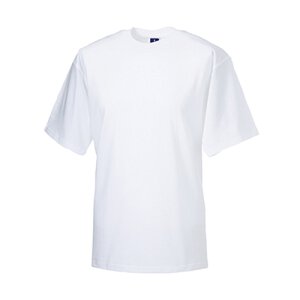 Russell T-Shirt Classic T