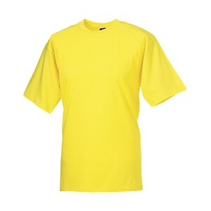 Russell T-Shirt Classic T