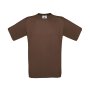B&amp;C T-Shirt #150