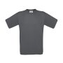 B&amp;C T-Shirt #150