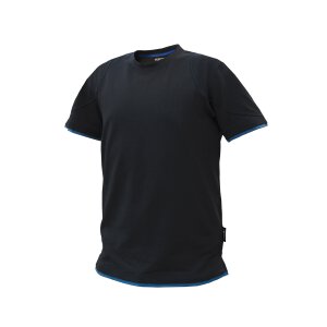 Dassy T-Shirt Kinetic