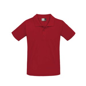 Promodoro Poloshirt Men&acute;s Superior