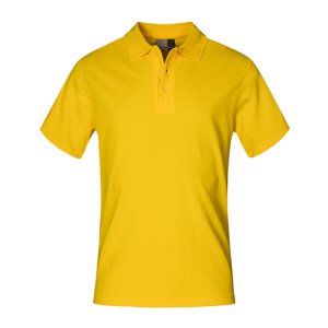 Promodoro Poloshirt Men&acute;s Superior