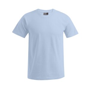 Promodoro T-Shirt Men&acute;s Premium-T