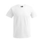 Promodoro T-Shirt Men&acute;s Premium-T