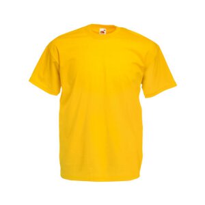 FOL T-Shirt Valueweight