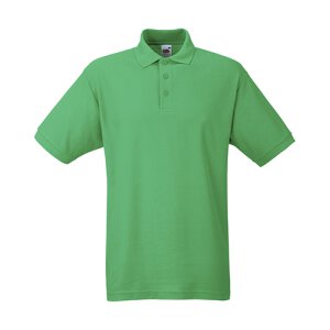 FOL Polo Shirt Pique 65/35