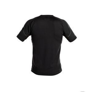 Dassy T-Shirt Nexus