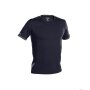 Dassy T-Shirt Nexus