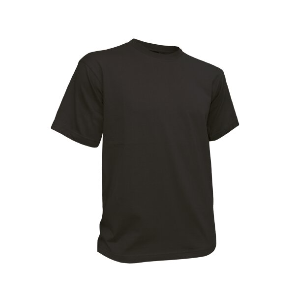 Dassy T-Shirt Oscar