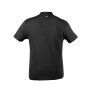 Dassy T-Shirt Oscar
