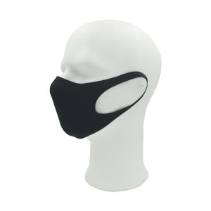 Unitex Mund- und Nasenschutz Maske Ninia